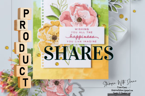 Product Shares 22
