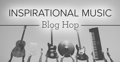 Music Blog Ho