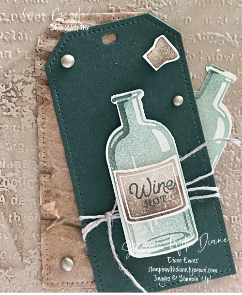 Bottled Happiness Su 3