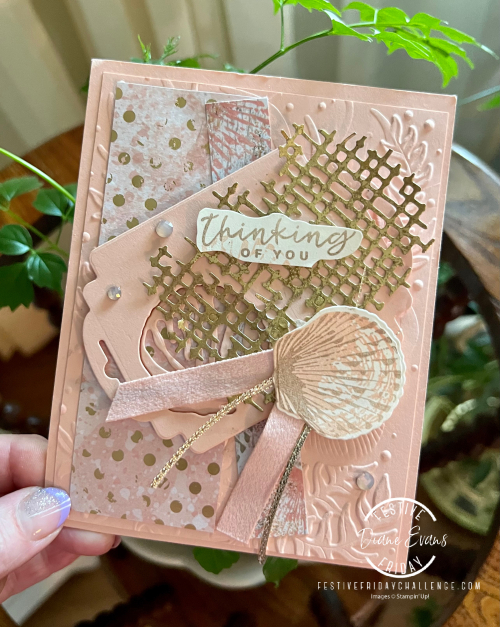 Season of Chic Season of Chic