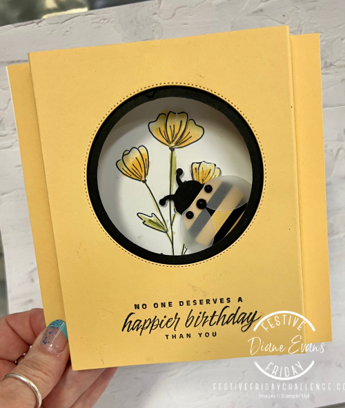 Flowers of Friendship SU Flowers of Friendship SU
