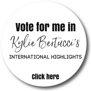 Voting Button new