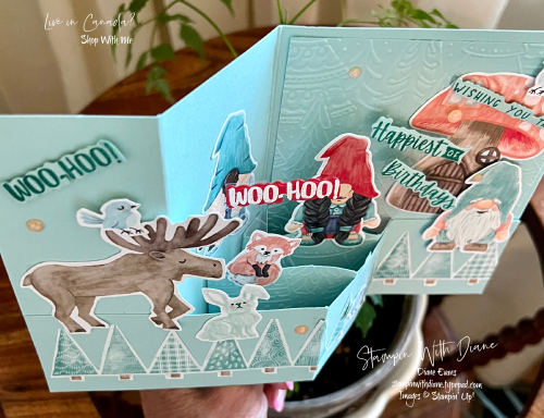 Stroybook Gnoes Su 4 Stroybook Gnoes Su 4
