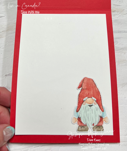 Kindest Gnomes