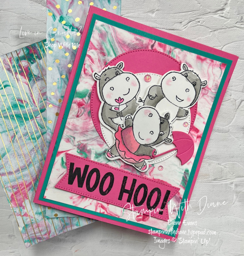 Hippest Hippos shaving cream Hippest Hippos shaving cream