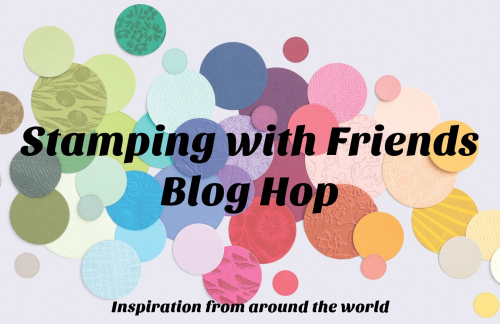 Stampingfriendbloghopw