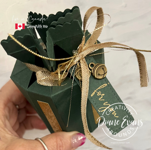 Craker Gift Box Su 1 Craker Gift Box Su 1