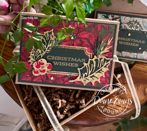 Boughs of Holly Packaging Ca Boughs of Holly Packaging Ca