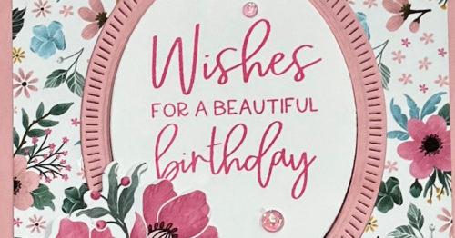 Screen Shot 2022-10-24 at 8.17.54 AM Screen Shot 2022-10-24 at 8.17.54 AM