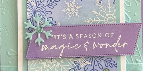 Screen Shot 2022-12-07 at 6.22.52 AM Screen Shot 2022-12-07 at 6.22.52 AM