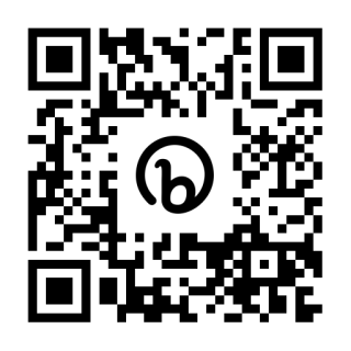 Bit.ly_3Zc7odZ