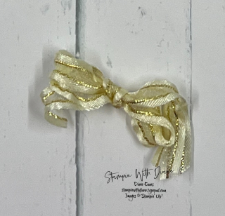 Ribbon SU