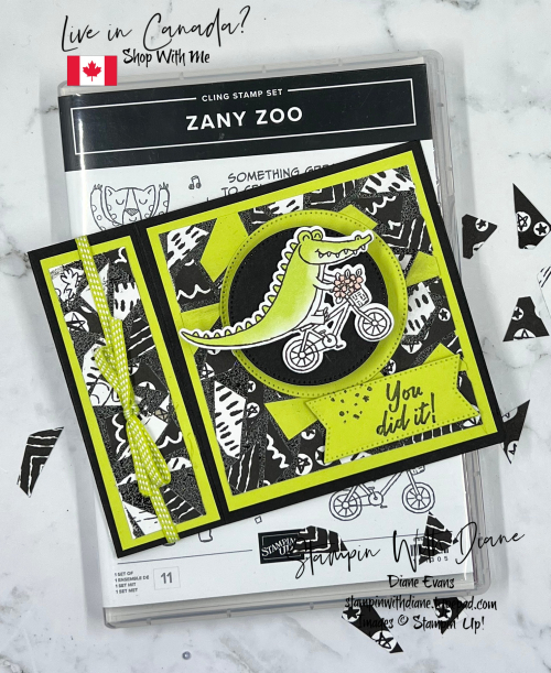 Zany Zoo Piece Mosaic Technique Zany Zoo Piece Mosaic Technique