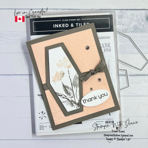 Inke and Tiled ST Up 1