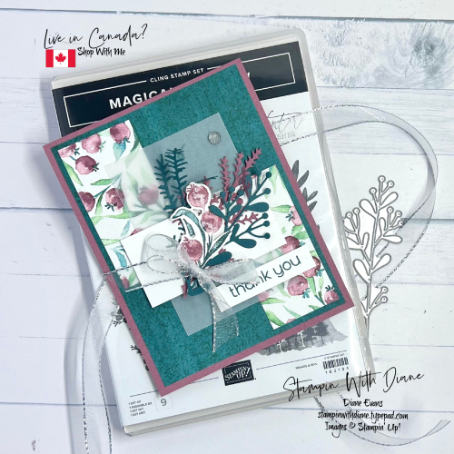 Magical Meadow Su 1 Magical Meadow Su 1
