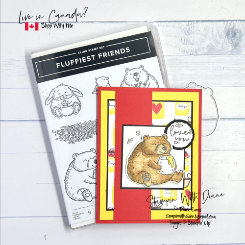 Fluffiest Friends 2 SU Fluffiest Friends 2 SU
