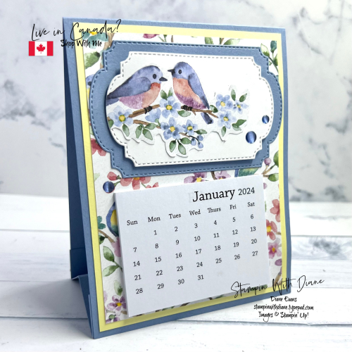 Calender 2