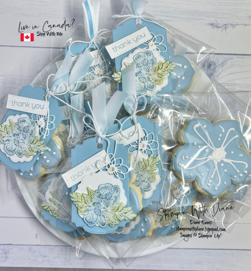 Thank you cookies Jan Thank you cookies Jan