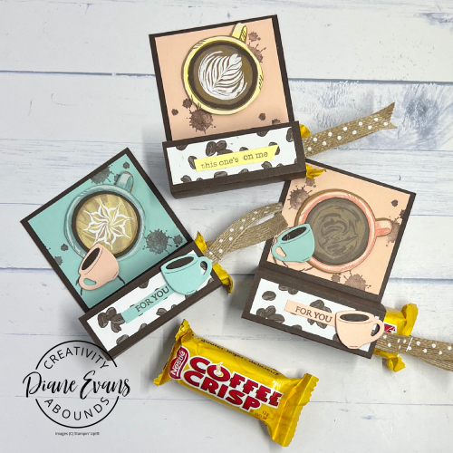 Latte Swaps Latte Swaps
