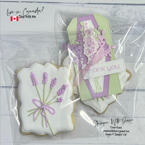 Feb Cookies and Tags 2 Feb Cookies and Tags 2