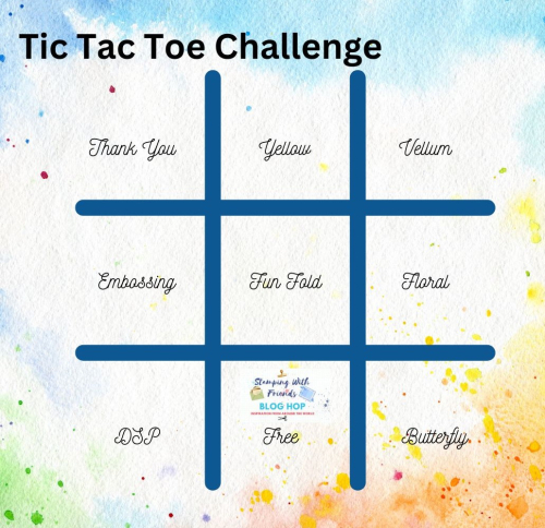 TicTac Toe friends TicTac Toe friends