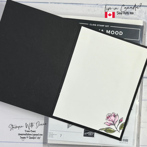 Magnolia Mood SU R Spotlighting 2 Magnolia Mood SU R Spotlighting 2