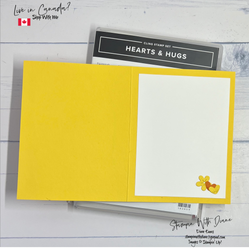 Hearts and hugs Pocket 2 Hearts and hugs Pocket 2