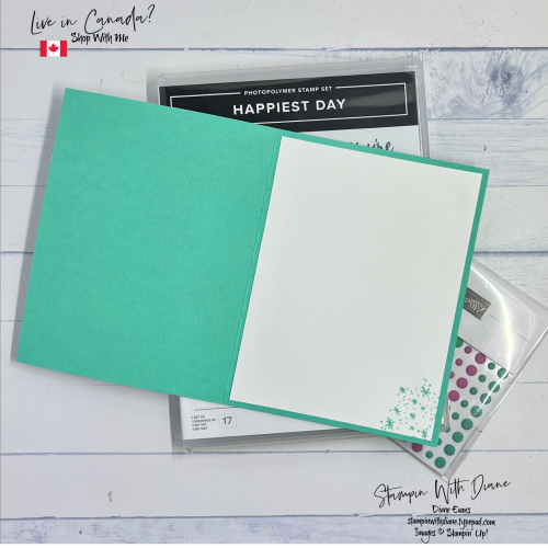 Happiest Day SU 2 Happiest Day SU 2