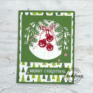 Reindeer CA