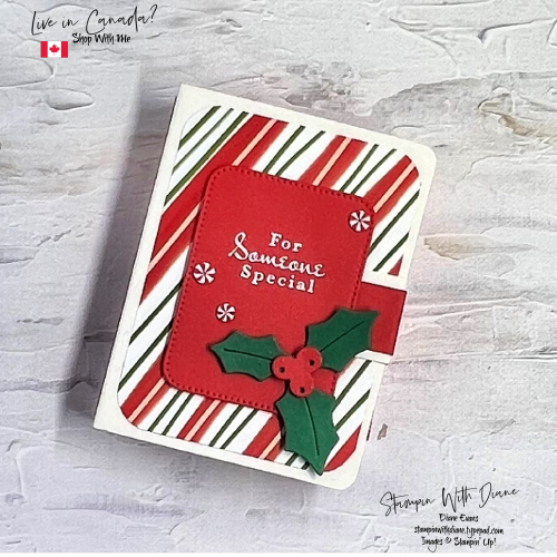 Book Box 1