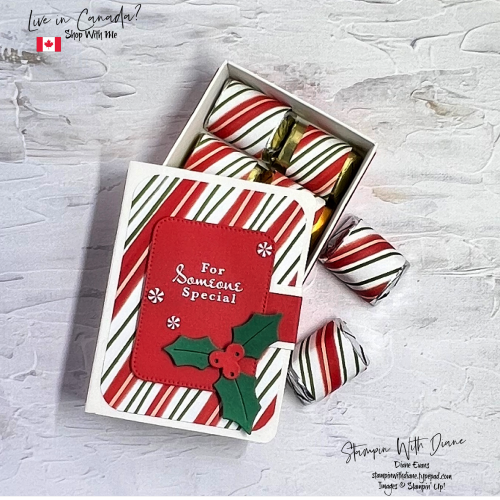 Book Box 2