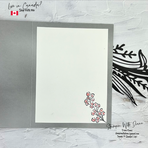 Mixed Florals Su 1B