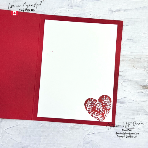 Elegant Heart 11b Elegant Heart 11b