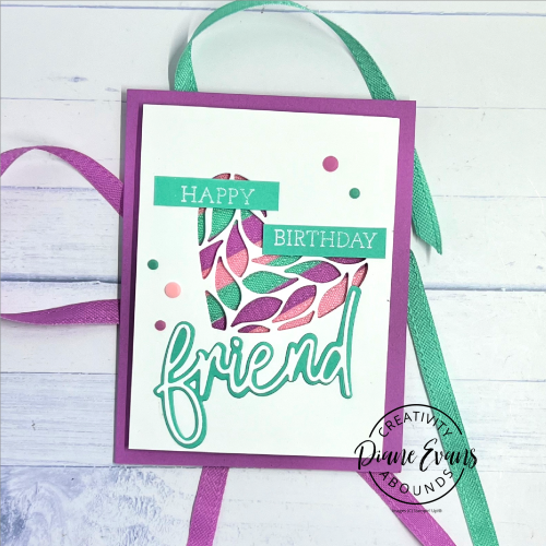 Friends for Life CA