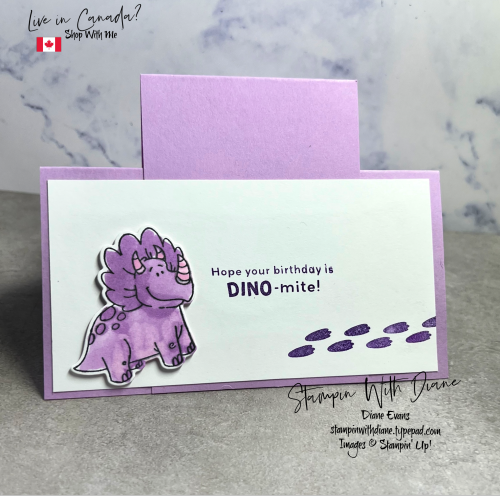 Darling Dinos SU 2 Darling Dinos SU 2