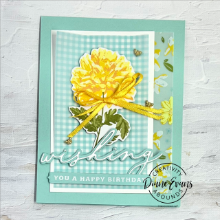 Floral Delight Su CA 1 Floral Delight Su CA 1