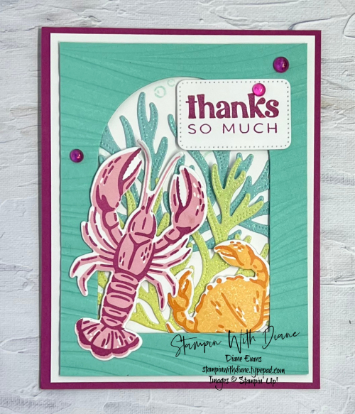 Ocean Friends Diane Evans Ocean Friends Diane Evans