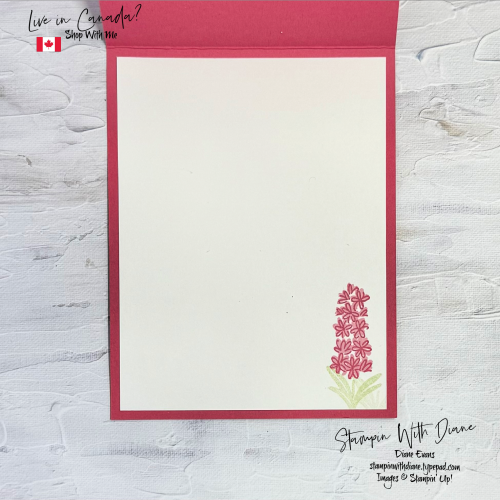 Floral Blooms 1b Floral Blooms 1b
