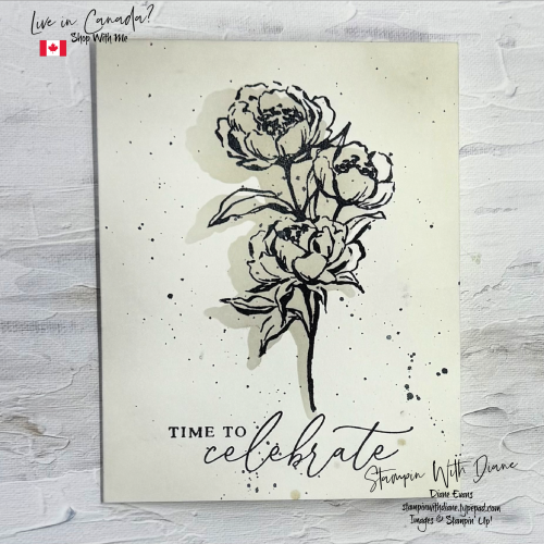 One Layer Gallery Blooms One Layer Gallery Blooms
