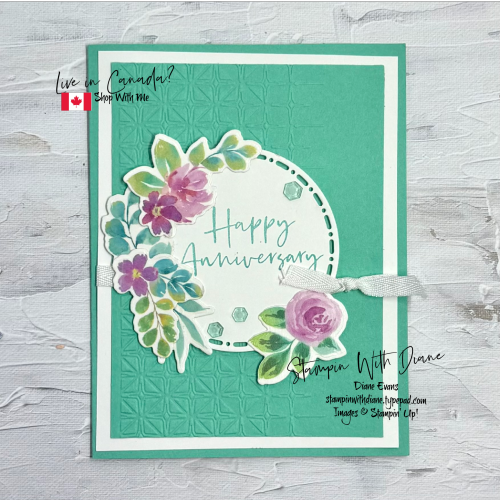 Washi Tape 1 Washi Tape 1