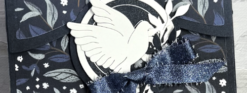 Screenshot 2025-07-15 at 6.20.06 PM Screenshot 2025-07-15 at 6.20.06 PM