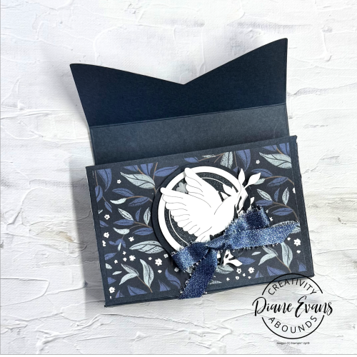 Peaceful Garden Gift Box 1b Peaceful Garden Gift Box 1b