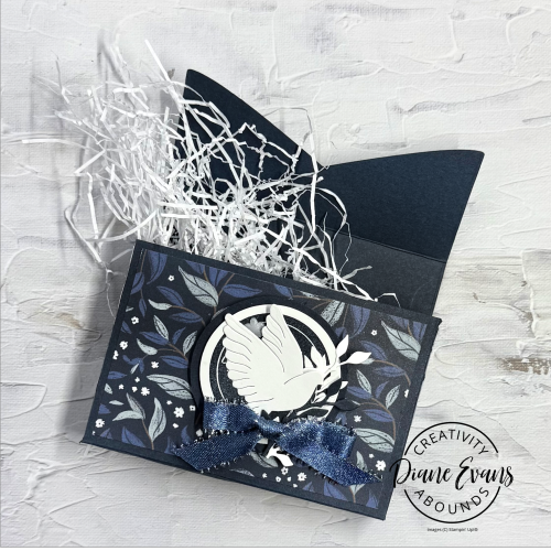 Peaceful Garden Gift Box 1c Peaceful Garden Gift Box 1c