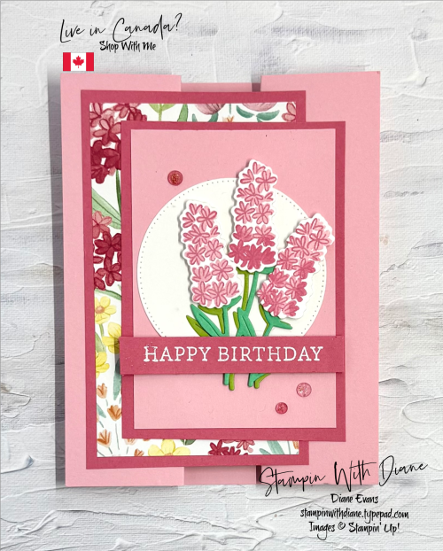 Pretty Florals Gate 1 Pretty Florals Gate 1
