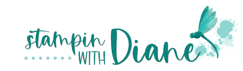 stampinwithdiane.com