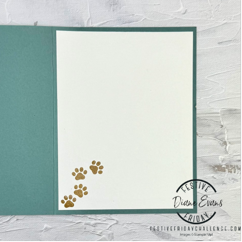 Pet Love 1B